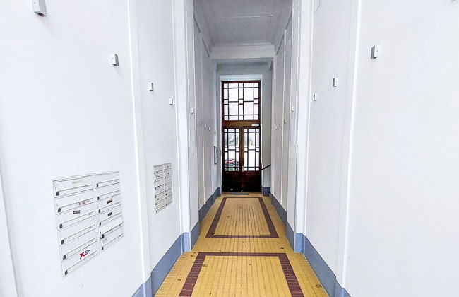 Happy Pasetti - Foto 24