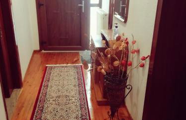 Ξενωνας Κάρμα - Photo 47