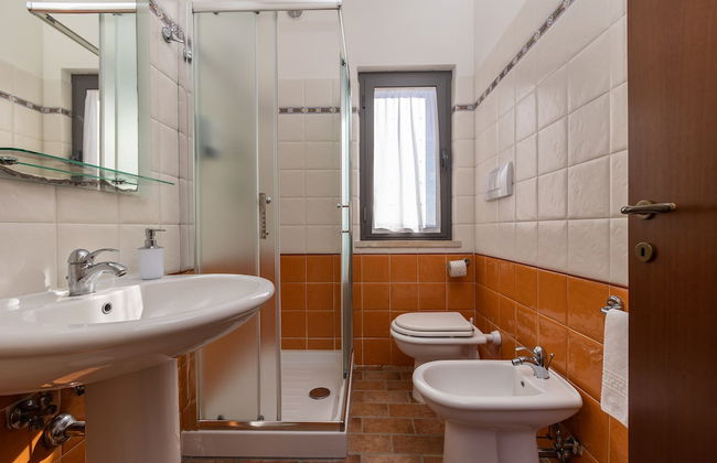 Agriturismo La Meria - Foto 22