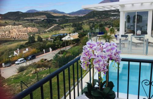 Villa Hesla - Photo 40