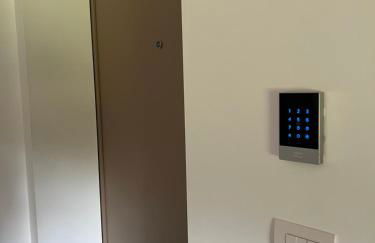 Le Casette CINQUE - Foto 14