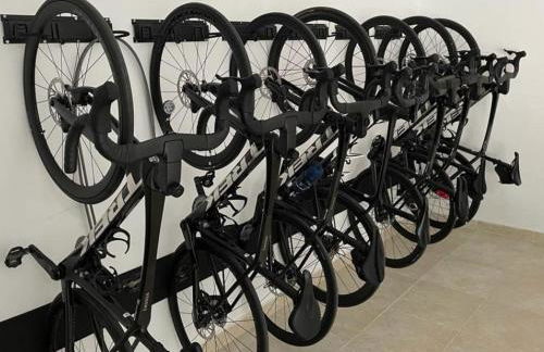 Villa Martí - Photo 16