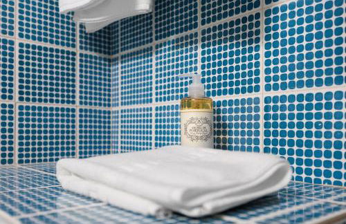 Casa Pôr do Sol - Photo 14