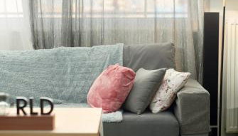 Sea-View Apt Argyroupoli, Athens - Foto 2