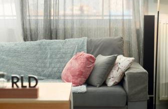 Sea-View Apt Argyroupoli, Athens - Foto 2