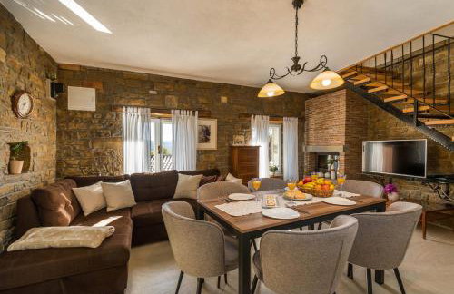 Aurora Comfortable Holiday Residence - Foto 27