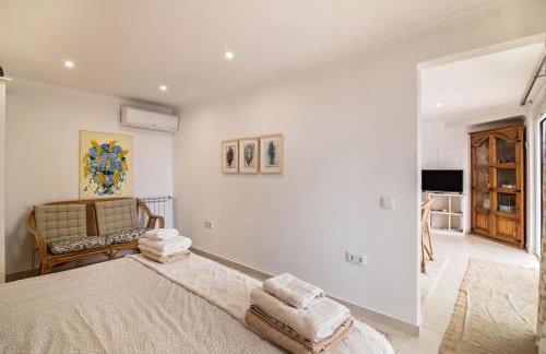 Apartment Mel de Flor - Foto 6