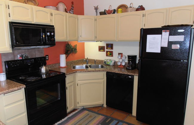 Alpine Gardens - Photo 13