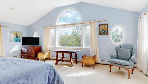 Sweet Berry Farm - Foto 4