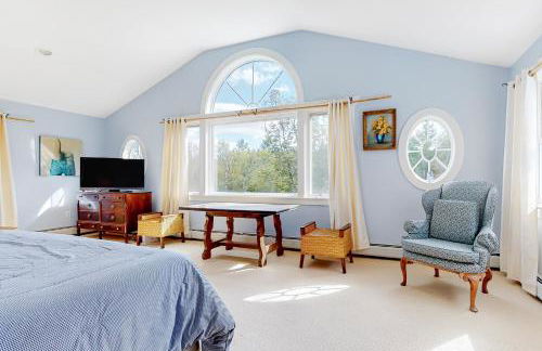 Sweet Berry Farm - Foto 4