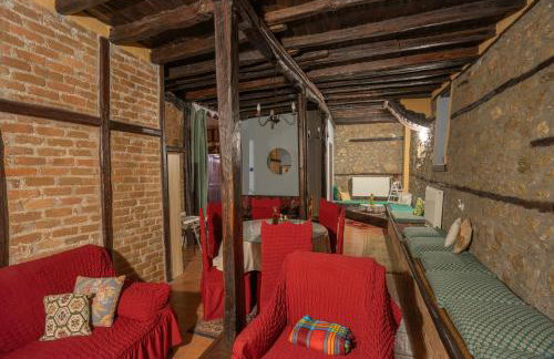 Villa Norma - Foto 8