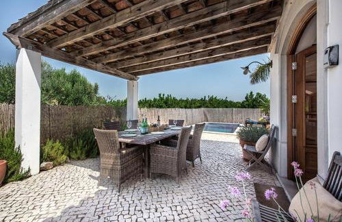 Casa da Terra Branca - Foto 4