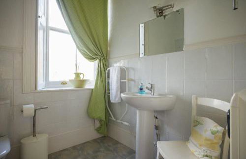 Elegant Pembrokeshire Country House - Sleeps 17 - Foto 19