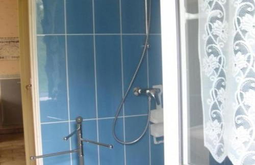 Maison de plain-pied avec parc arboré proche Zoo de Beauval - FR-1-491-335 - Foto 8