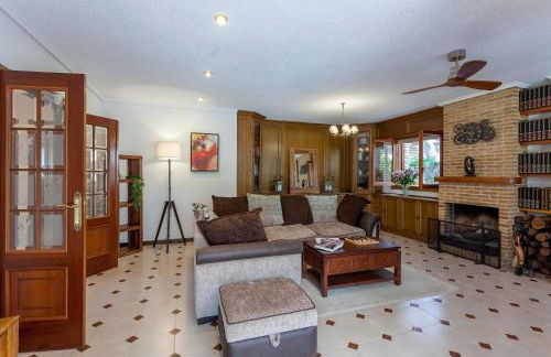 VILLA LATEL - Photo 11