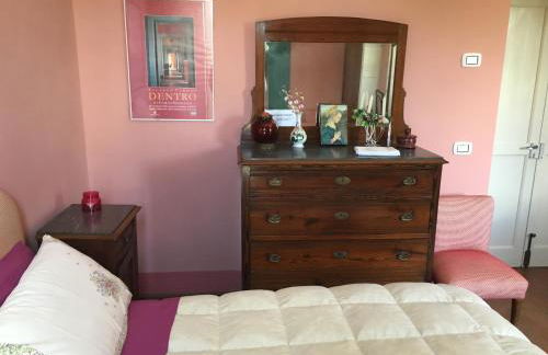 Agriturismo Petrara - Foto 44