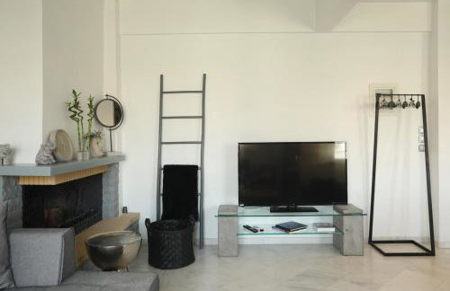 Leoforos 28is Oktovriou - Foto 26