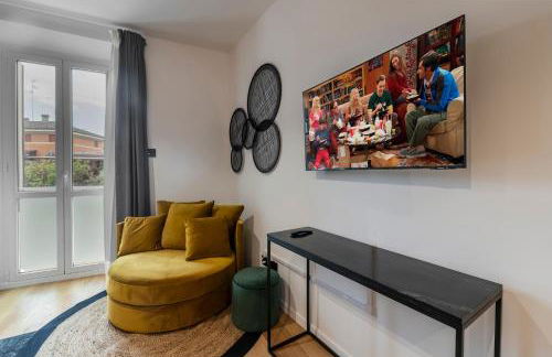 Borgo Rotondo - Photo 33