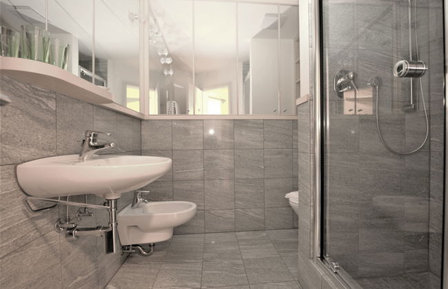 Chesa Sur Ova 22 - Foto 13