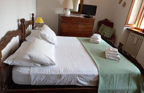 La casa di MonAmì - Foto 20