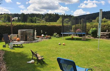 Monis gemütliche Ferienwohnungen - Foto 7