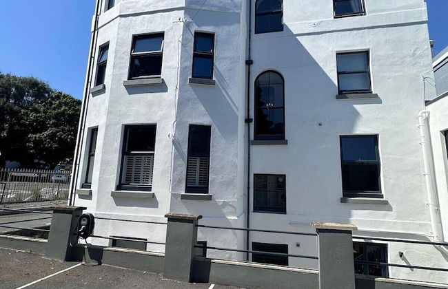 Windsor Villas by Pureserviced - Foto 65