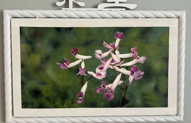 Hôtel de Flore - Photo 48