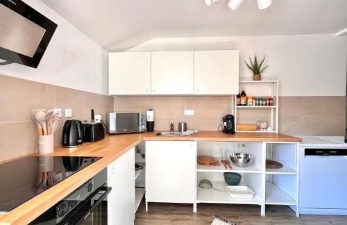 Bad Wildbad Lodges - Natur, Wellness und Komfort - Foto 14