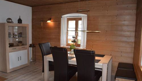 Am Bergangerl - Foto 4