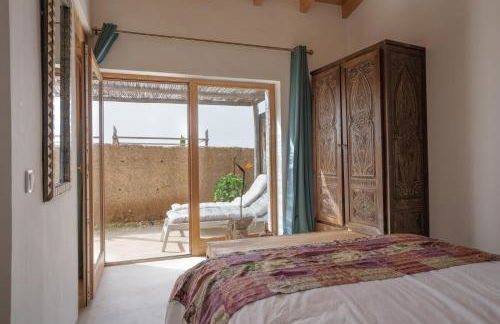 Vale D Sancho Eco Turismo - Foto 57