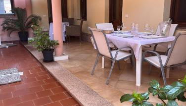 Casa Vacanze Donna Giovanna Giardino Privato Vicino Spiagge - Foto 2