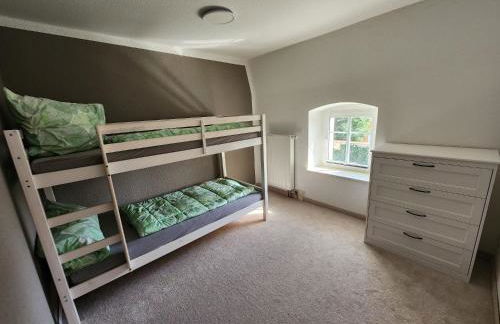 Landhaus Quatitz - Foto 15