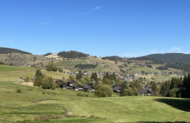 Rechbergblick (BEU302) - Foto 53