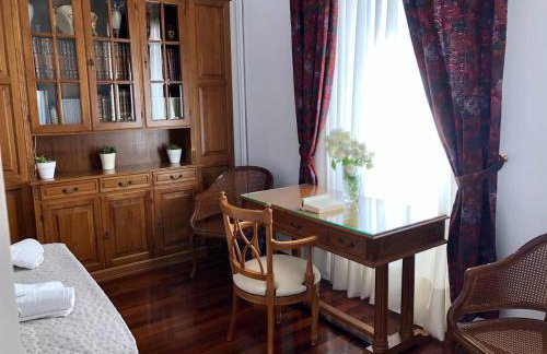 Villa Andros Époque - Foto 39