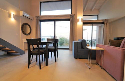 Moonlight Suites - Foto 53