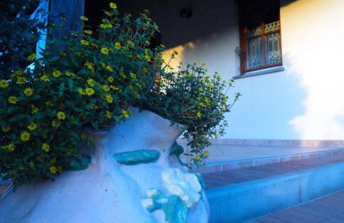 Holiday Home Vitis - Foto 36