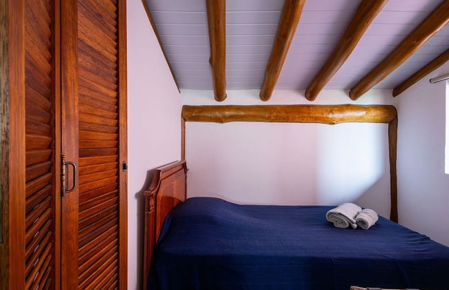 Bangalô 08 - Ilhabela - Foto 18