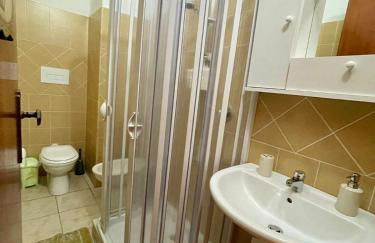 MANDORLA al MARE - Photo 29