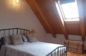 El Ático de Sabi - Foto 2