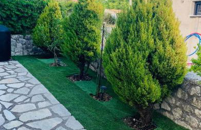 Helen s house - Foto 14