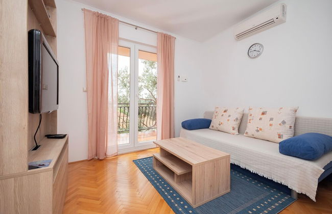 Apartments Zecic - Foto 26