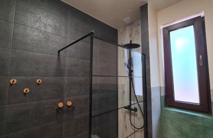 Urocze Apartamenty na Wsi - Foto 22