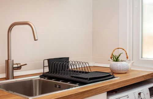 The Traditional Starting Point - Foto 14