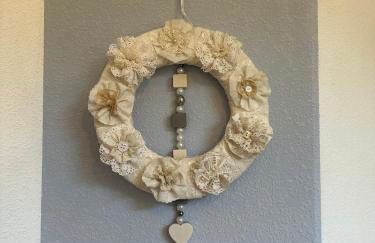 Ferienhaus Löwenherz - Foto 12