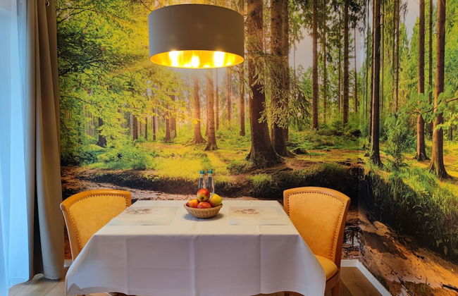 Park-Appartements - Foto 14