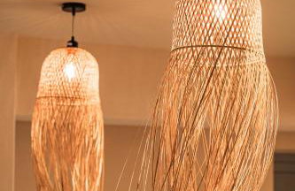 8MOONS Boutique Apartments - Foto 13