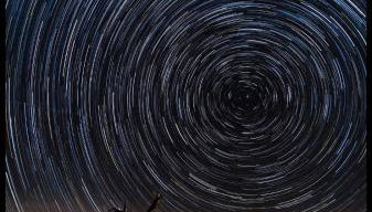 Casa Rural Sierra Jayona - Foto 5