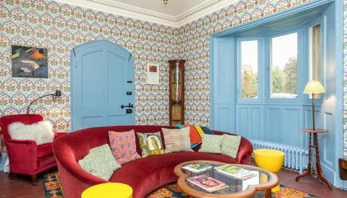 Top Lodge - Uk42245 - Foto 2