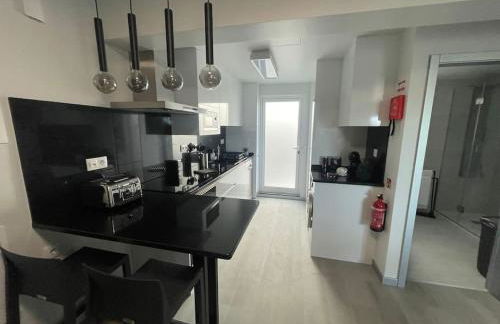 Luxurious T2 Varandas Apartment XIII - Foto 19