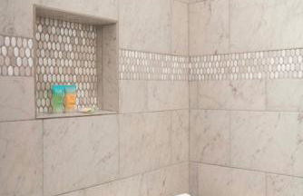 Historic Charm in the Heart of St. Augustine - Foto 47